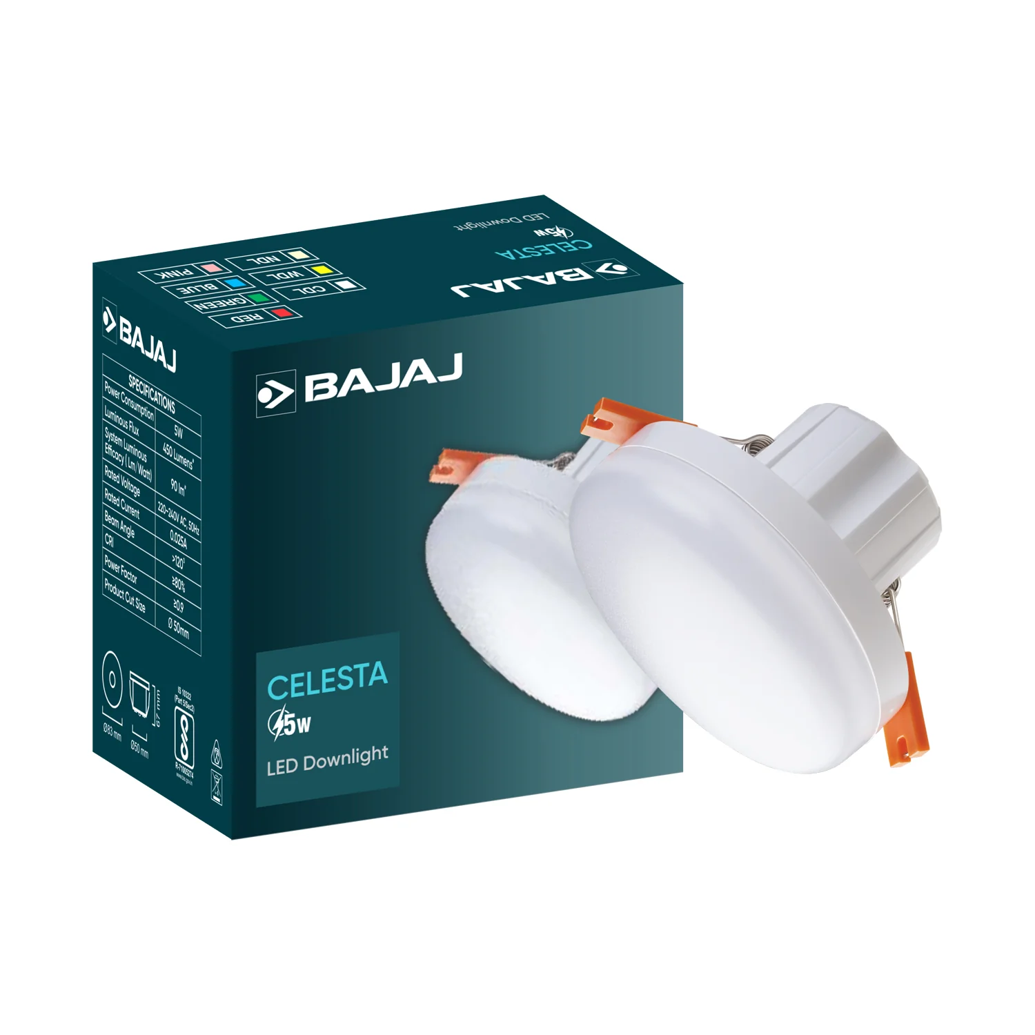 Product image 17