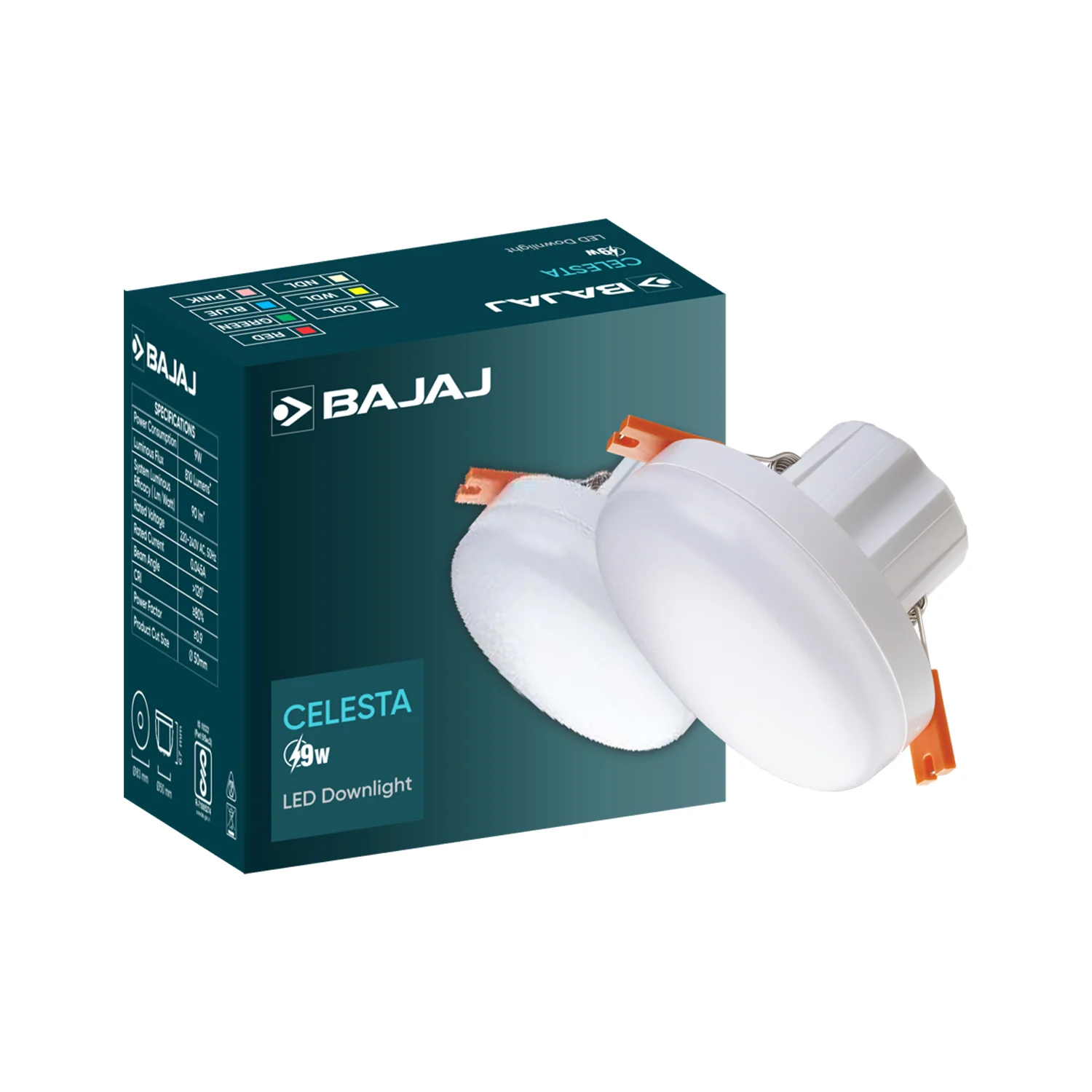 Product image 36